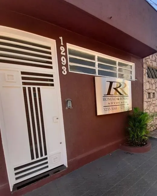 escritorio